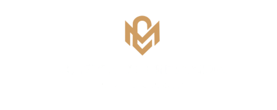 Cleyvan Miranda Advocacia